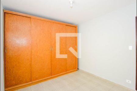 Quarto 1 de casa à venda com 3 quartos, 180m² em Vila Progresso, Guarulhos