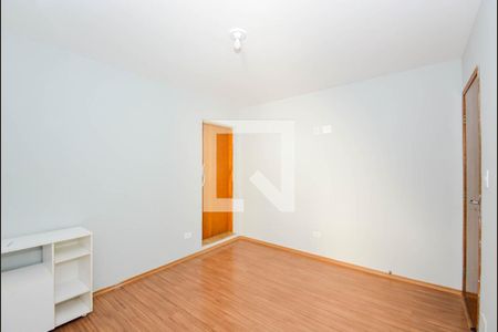 Quarto 2 de casa à venda com 3 quartos, 180m² em Vila Progresso, Guarulhos