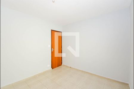 Quarto 1 de casa à venda com 3 quartos, 180m² em Vila Progresso, Guarulhos