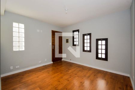 Sala de casa à venda com 3 quartos, 180m² em Vila Progresso, Guarulhos