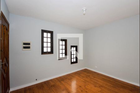 Sala de casa à venda com 3 quartos, 180m² em Vila Progresso, Guarulhos