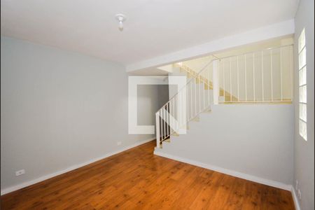 Sala de casa à venda com 3 quartos, 180m² em Vila Progresso, Guarulhos