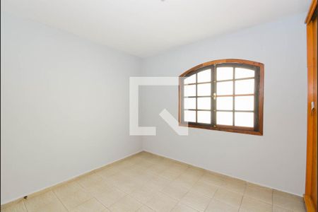 Quarto 1 de casa à venda com 3 quartos, 180m² em Vila Progresso, Guarulhos