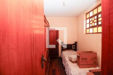 Casa para alugar com 385m², 3 quartos e 5 vagasQuarto de Serviço