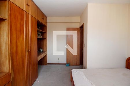 Casa para alugar com 385m², 3 quartos e 5 vagasQuarto 1