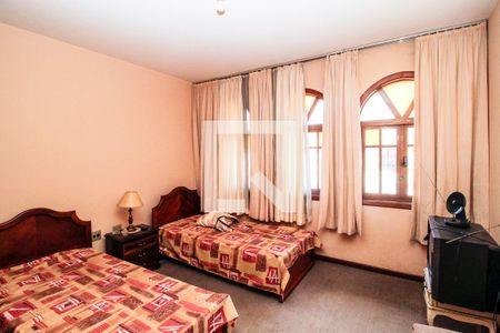 Casa para alugar com 385m², 3 quartos e 5 vagasQuarto 2