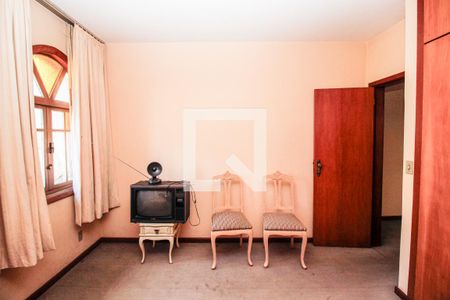 Casa para alugar com 385m², 3 quartos e 5 vagasQuarto 2