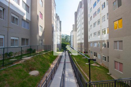 Apartamento para alugar com 40m², 2 quartos e sem vagaÁrea comum