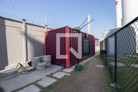 Apartamento para alugar com 40m², 2 quartos e sem vagaÁrea comum