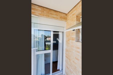 Apartamento à venda com 106m², 3 quartos e 3 vagasSacada