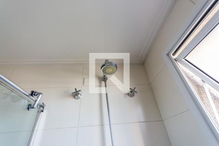 Apartamento à venda com 106m², 3 quartos e 3 vagasBanheiro