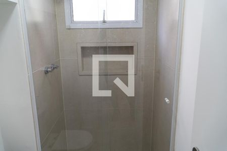 Apartamento para alugar com 64m², 1 quarto e 1 vagaBanheiro