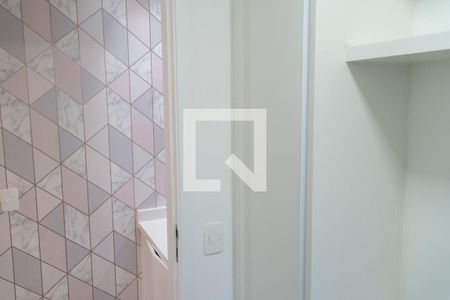 Apartamento para alugar com 64m², 1 quarto e 1 vagaBanheiro