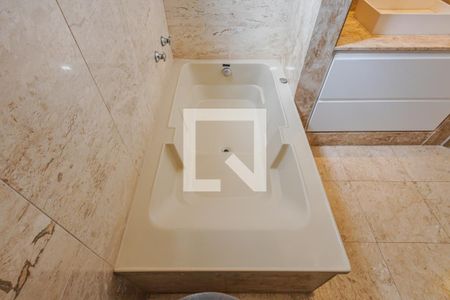 Apartamento à venda com 272m², 3 quartos e 2 vagasBanheiro