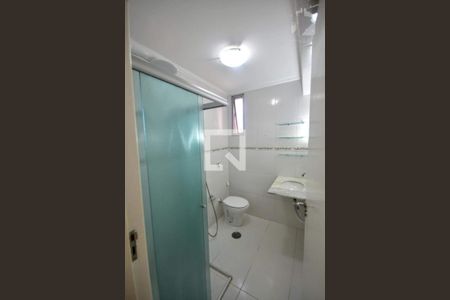 Apartamento à venda com 1 quarto, 55m² em Bosque, Campinas