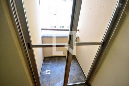 Apartamento à venda com 1 quarto, 55m² em Bosque, Campinas