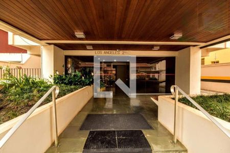 Apartamento à venda com 1 quarto, 55m² em Bosque, Campinas