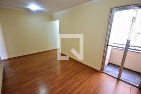 Apartamento à venda com 1 quarto, 55m² em Bosque, Campinas