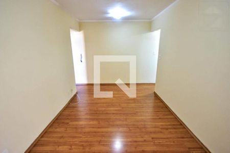 Apartamento à venda com 1 quarto, 55m² em Bosque, Campinas