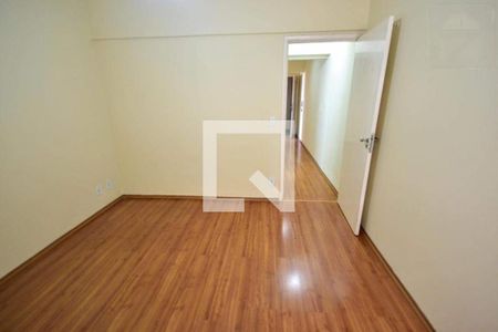 Apartamento à venda com 1 quarto, 55m² em Bosque, Campinas