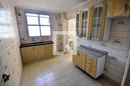 Apartamento à venda com 1 quarto, 55m² em Bosque, Campinas