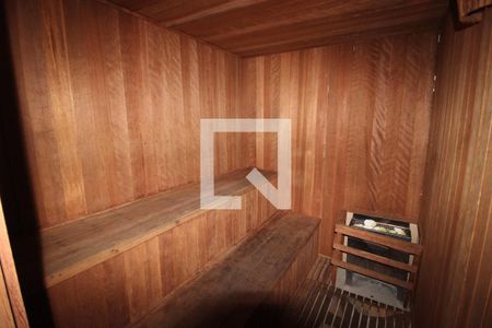 Apartamento à venda com 55m², 3 quartos e 1 vagaÁrea comum