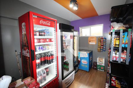 Apartamento à venda com 55m², 3 quartos e 1 vagaÁrea comum