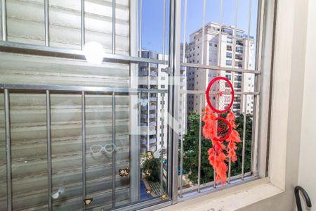 Apartamento à venda com 85m², 2 quartos e 1 vagaQuarto 1