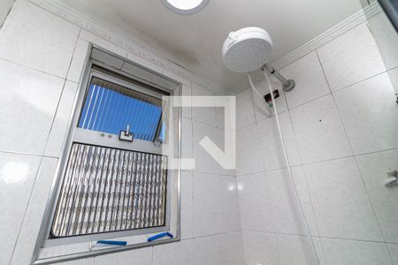 Apartamento à venda com 85m², 2 quartos e 1 vagaBanheiro