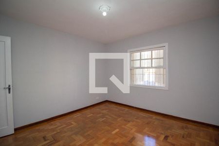 Quarto 1 de casa para alugar com 2 quartos, 100m² em Chácara Inglesa, São Paulo