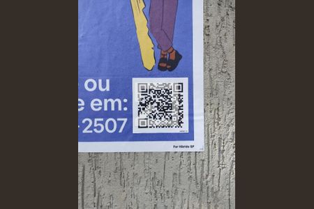 Casa à venda com 130m², 3 quartos e 4 vagasplaquinha