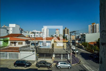 Casa à venda com 130m², 3 quartos e 4 vagasVista do Quarto 2