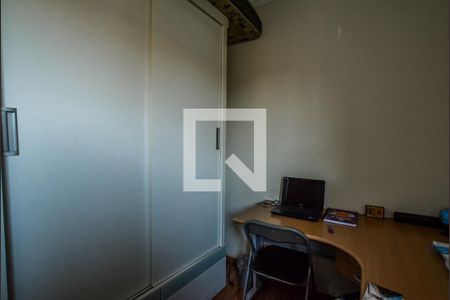 Casa à venda com 130m², 3 quartos e 4 vagasQuarto 1