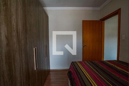 Casa à venda com 130m², 3 quartos e 4 vagasQuarto Suíte
