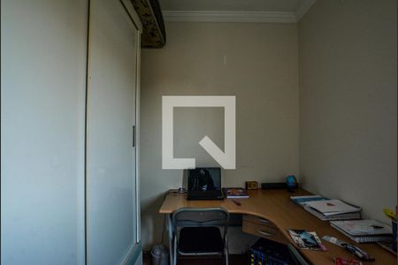 Casa à venda com 130m², 3 quartos e 4 vagasQuarto 1