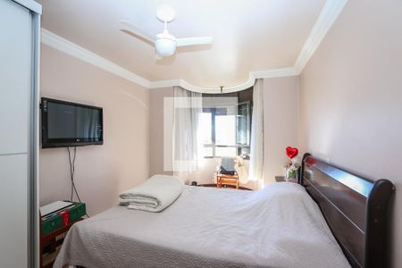 Apartamento à venda com 380m², 5 quartos e 4 vagas Apartamento à venda com 380m², 5 quartos e 4 vagasSuite 1