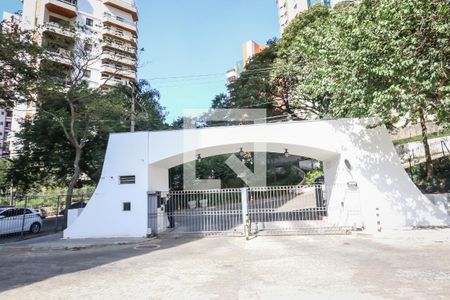 Apartamento à venda com 380m², 5 quartos e 4 vagas Apartamento à venda com 380m², 5 quartos e 4 vagasPortaria