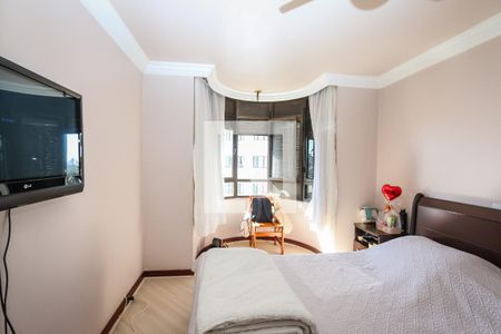 Apartamento à venda com 380m², 5 quartos e 4 vagas Apartamento à venda com 380m², 5 quartos e 4 vagasSuite 1