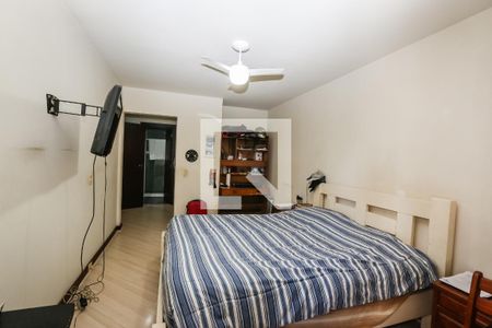 Apartamento à venda com 380m², 5 quartos e 4 vagas Apartamento à venda com 380m², 5 quartos e 4 vagasSuite 3