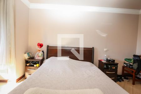 Apartamento à venda com 380m², 5 quartos e 4 vagas Apartamento à venda com 380m², 5 quartos e 4 vagasSuite 1