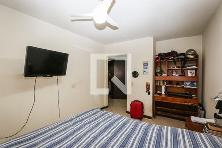 Apartamento à venda com 380m², 5 quartos e 4 vagas Apartamento à venda com 380m², 5 quartos e 4 vagasSuite 3