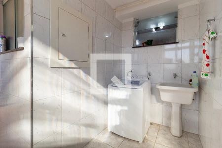 Apartamento à venda com 178m², 4 quartos e 1 vagaÁrea de Serviço