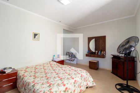 Apartamento à venda com 178m², 4 quartos e 1 vagaQuarto 3 - Suíte