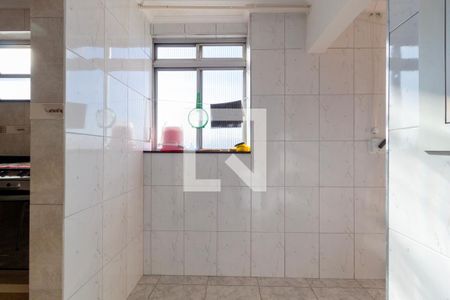 Apartamento à venda com 178m², 4 quartos e 1 vagaÁrea de Serviço