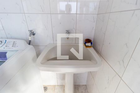 Apartamento à venda com 178m², 4 quartos e 1 vagaÁrea de Serviço