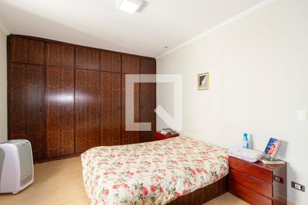 Apartamento à venda com 178m², 4 quartos e 1 vagaQuarto 3 - Suíte