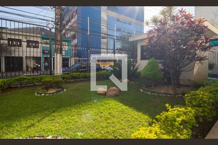 Apartamento à venda com 178m², 4 quartos e 1 vagaÁrea comum