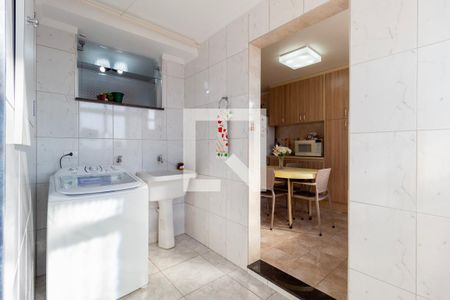 Apartamento à venda com 178m², 4 quartos e 1 vagaÁrea de Serviço