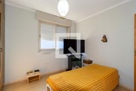 Quarto 1 de apartamento à venda com 4 quartos, 178m² em Belenzinho, São Paulo