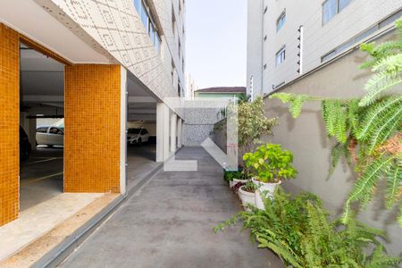 Apartamento à venda com 178m², 4 quartos e 1 vagaÁrea comum